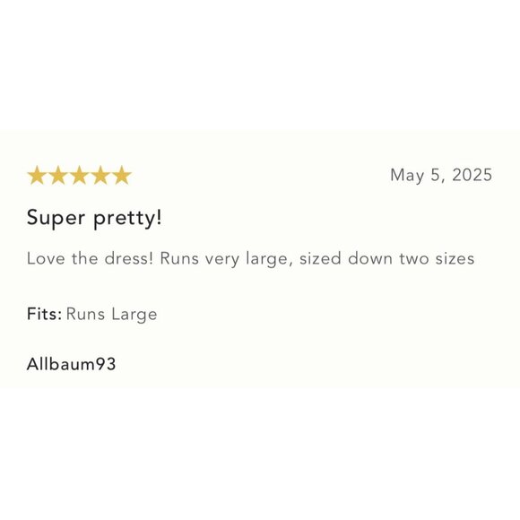 NWT Size M - Porridge One Shoulder Floral Sequin Maxi Dress (NWT US$ 198) - Picture 11 of 16